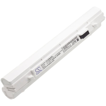 Bsc Preferred Advent 4214 4214ES 4490 Laptop and Notebook Replacement Battery CS-ADM449NB.1